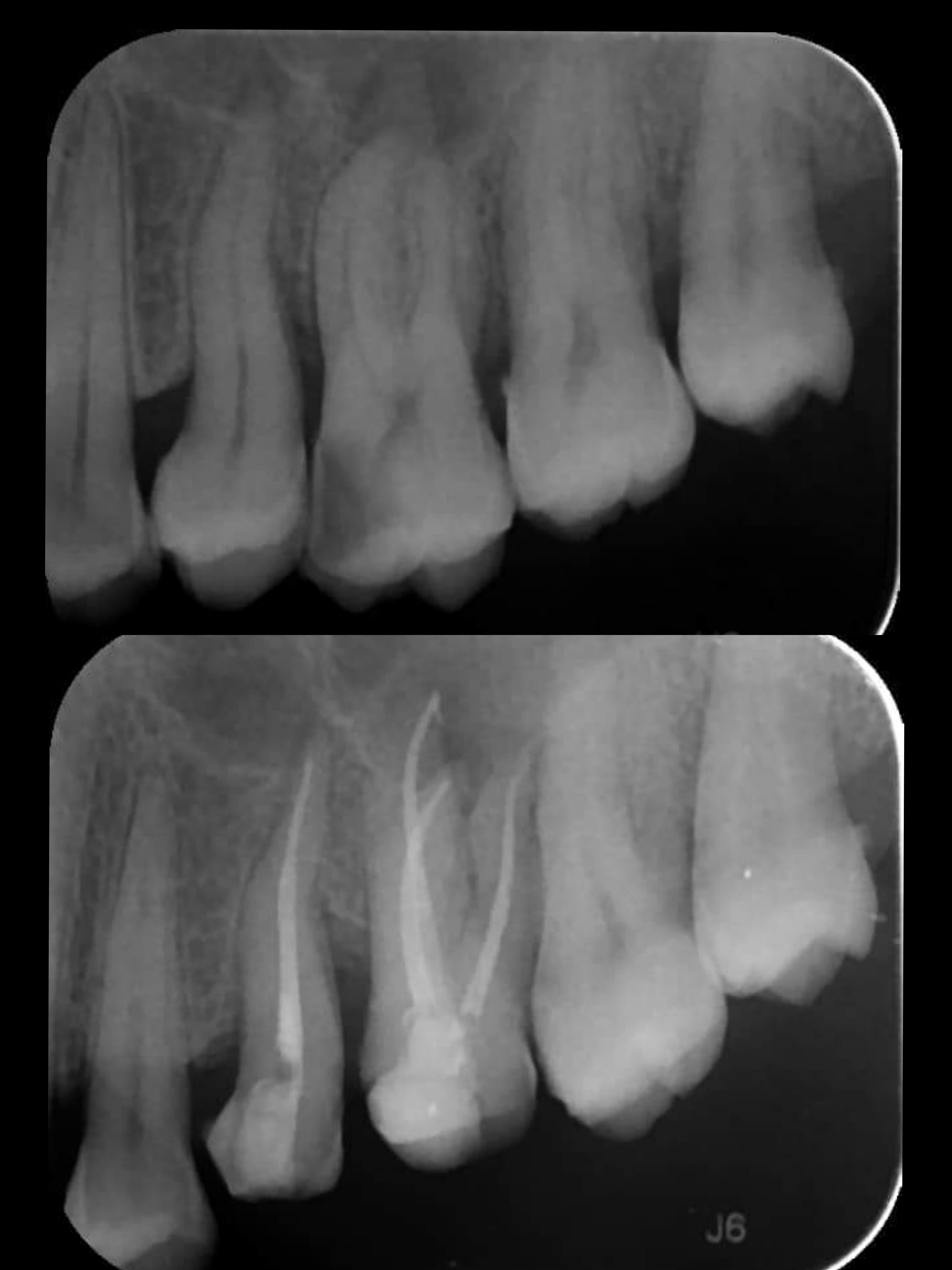 muskan dental care delhi33