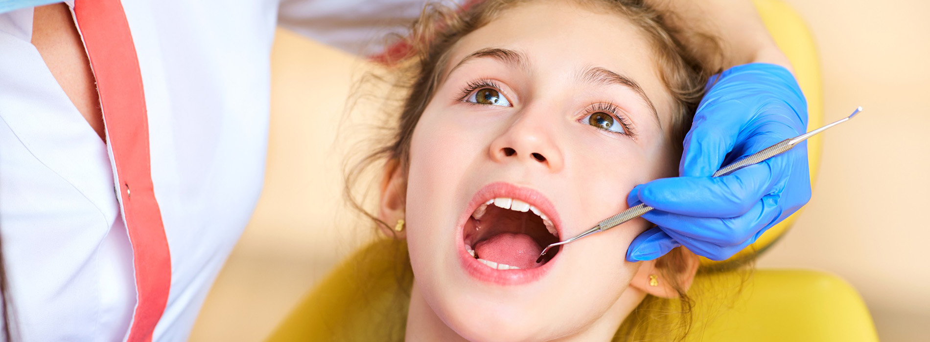 Pediatric-Dentist-Delhi
