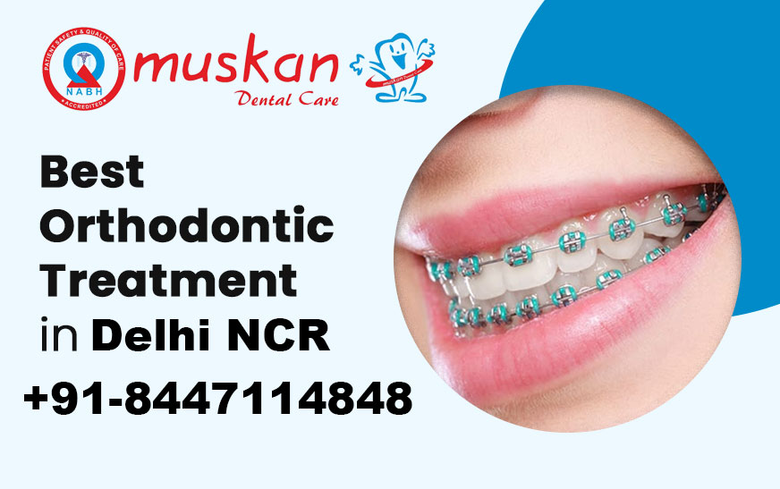 bestorthodontictreatment