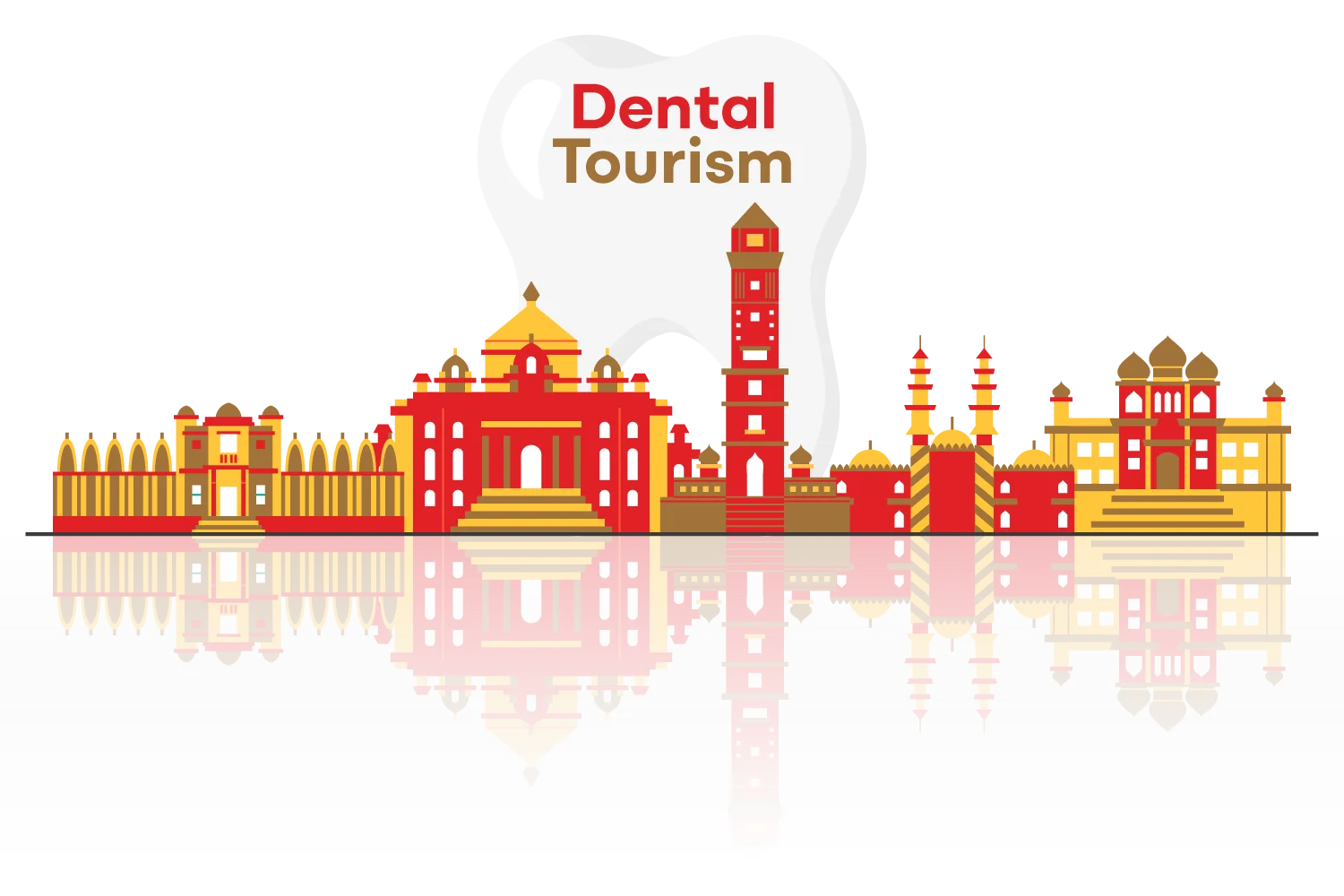 dental-tourism-in-delhi