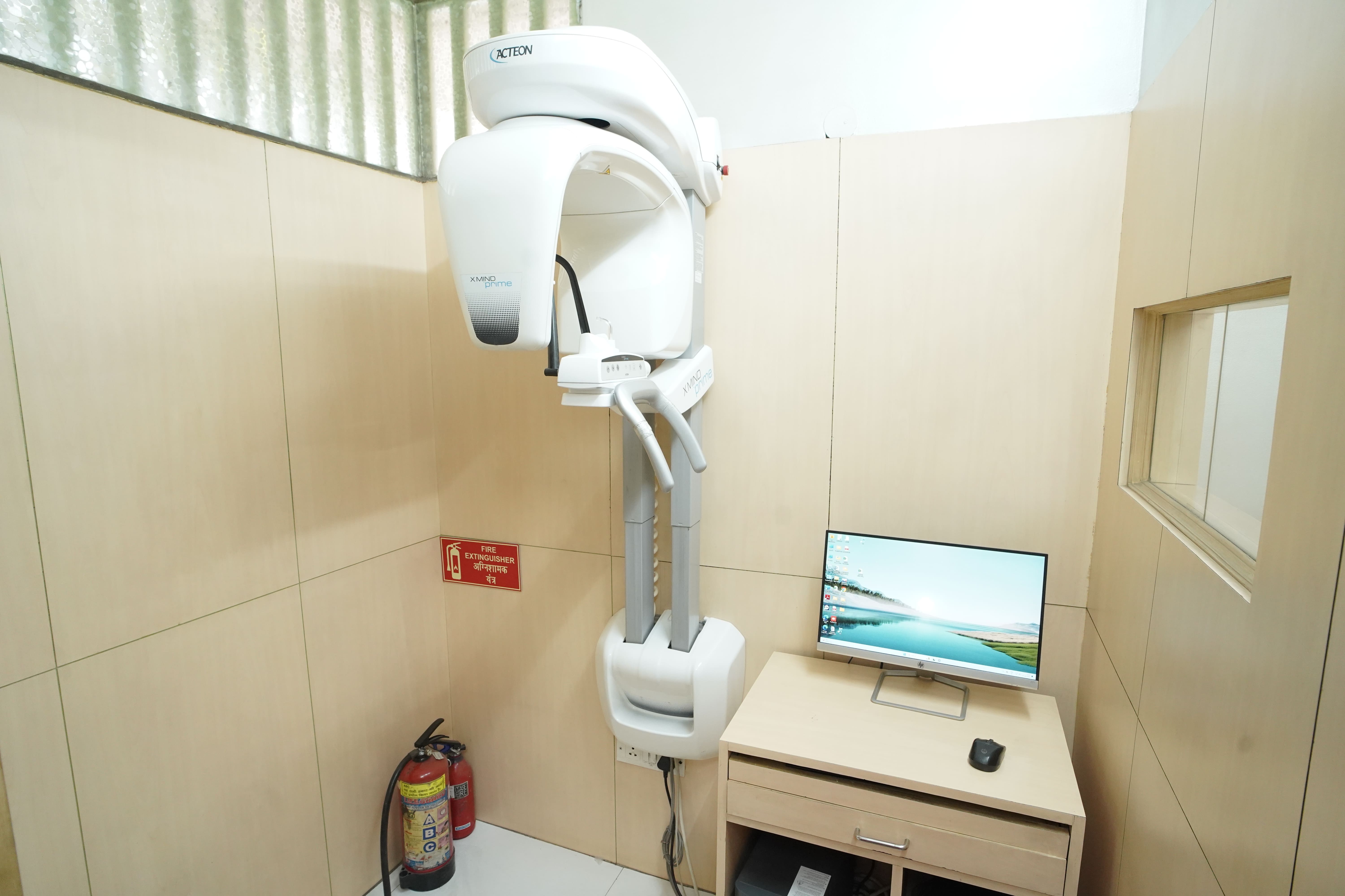muskan dental care delhi23