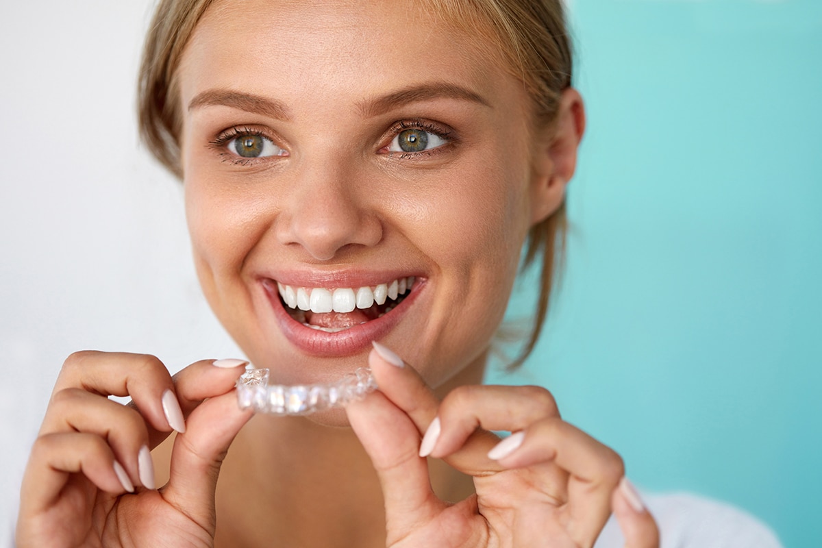 invisalign-for-adults