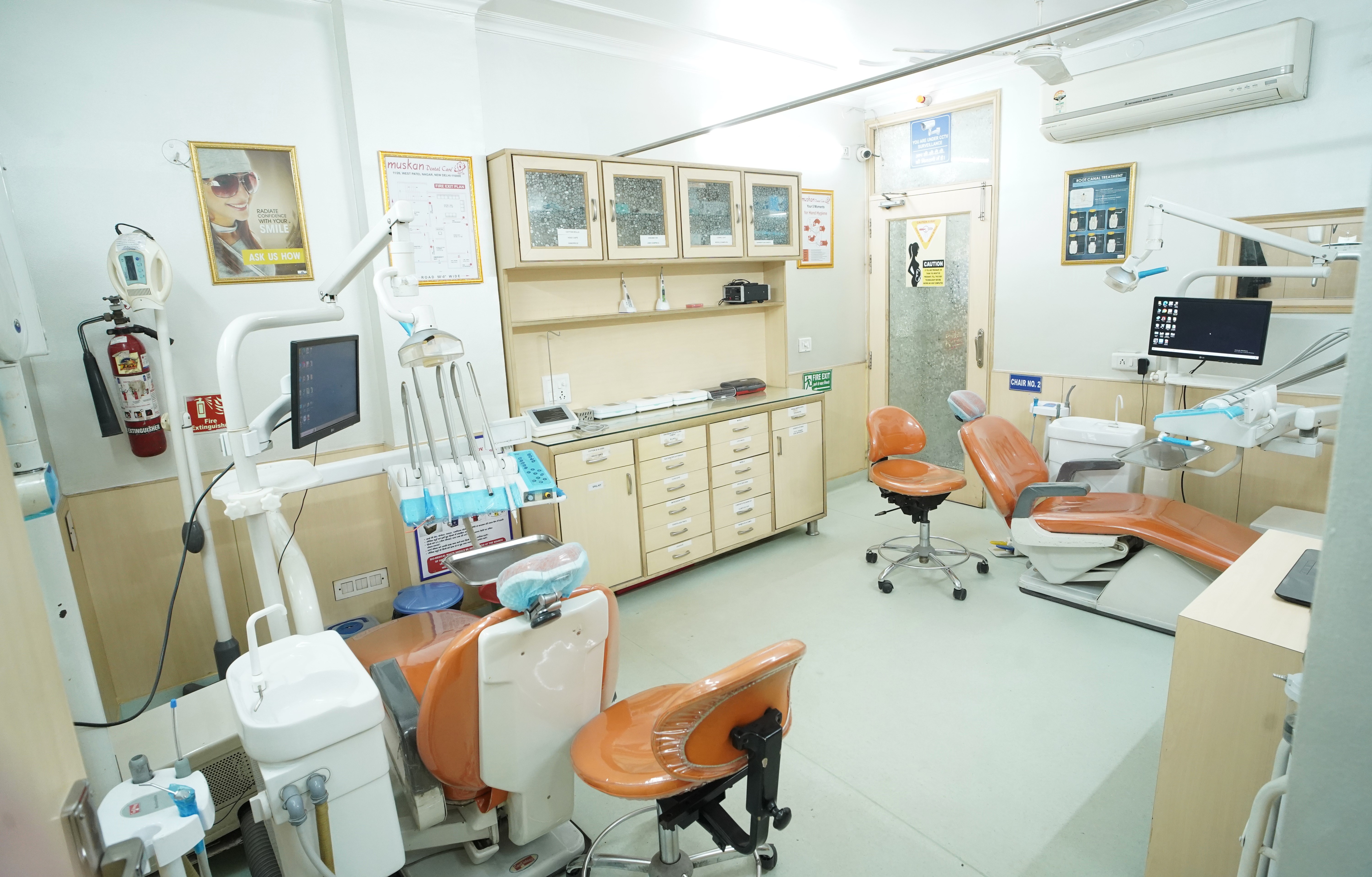muskan dental care delhi6
