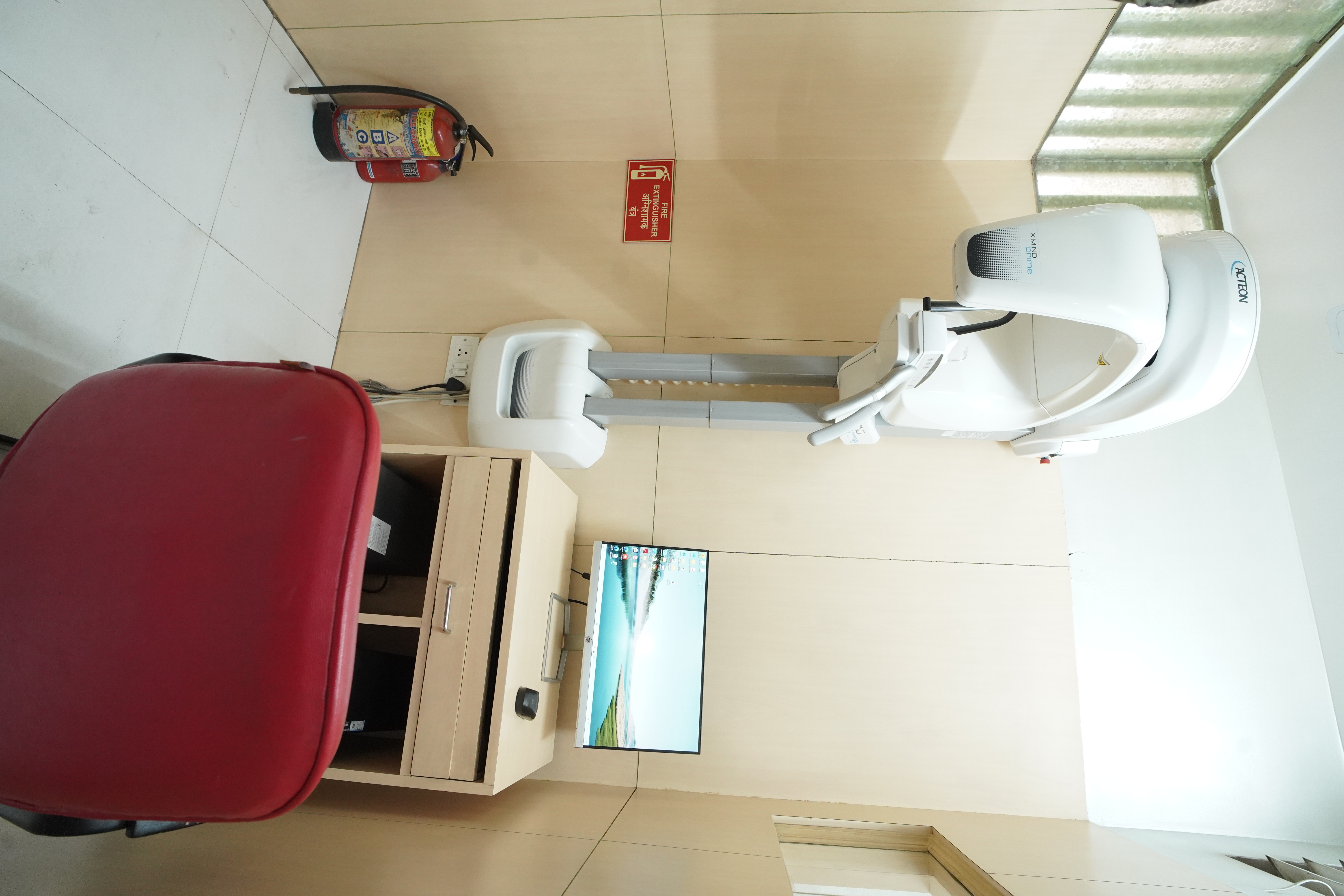 muskan dental care delhi16