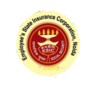 ESIC
