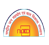 NIPCCD