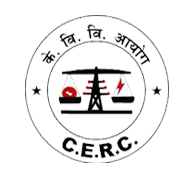 CERC