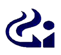 CCI