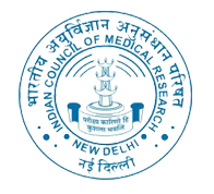 ICMR