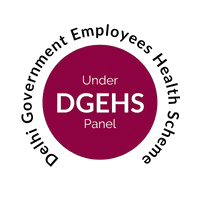 DGEHS