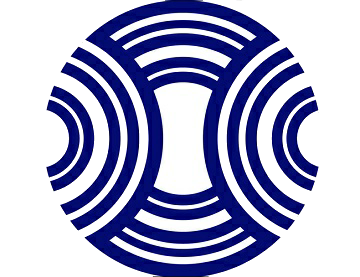 IIMC