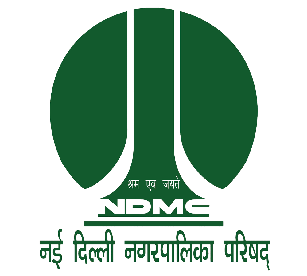 NDMC