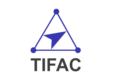 TIFAC