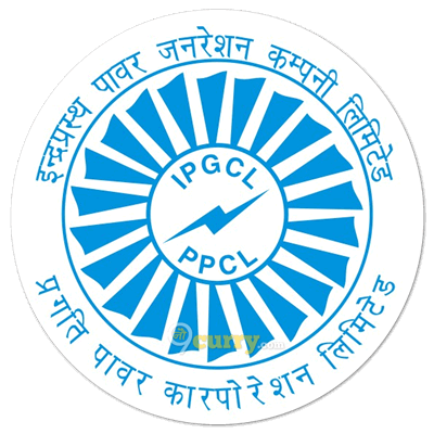IPGC
