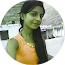 Angel Yadav