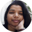Rekha Sinha