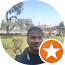 SAGAR SAURABH