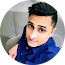 Shekhar Thakkur
