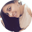 Shreshtha Chadha