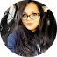 Arunima