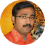 Rajesh Kumar